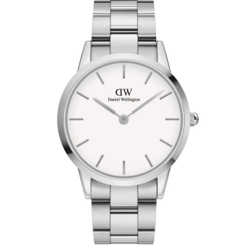 Daniel Wellington Second Hand