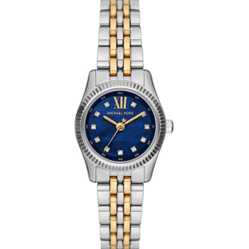 Michael Kors Second Hand