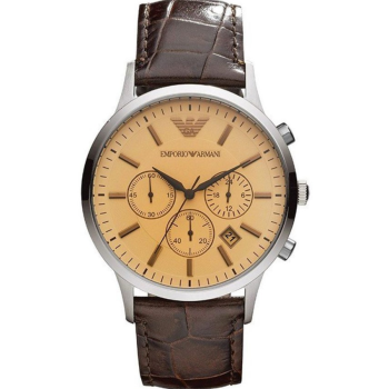 Emporio Armani Second Hand