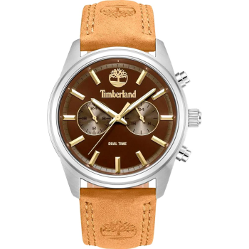 Timberland Northbridge