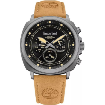 Timberland Williston