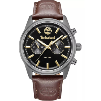 Timberland Northbridge