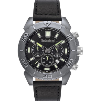 Timberland Barnstead