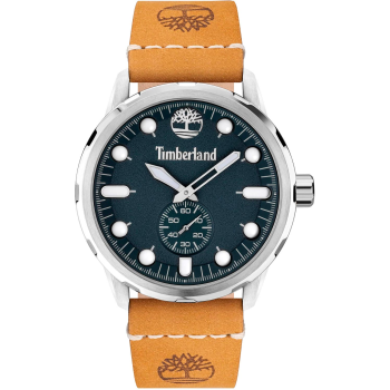 Timberland Adirondack