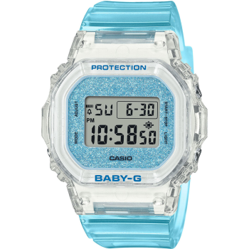 Casio Baby-G