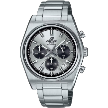 Casio Edifice