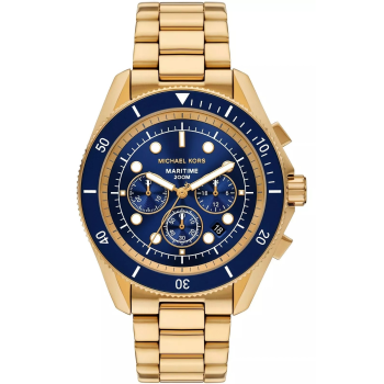 Michael Kors Maritime