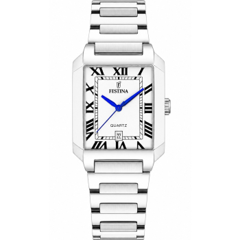Festina On The Square