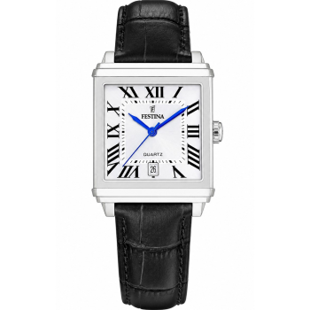 Festina On The Square