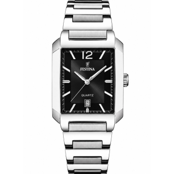 Festina On The Square