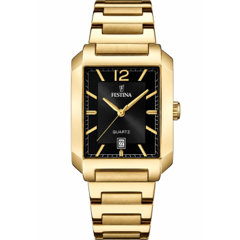 Festina On The Square