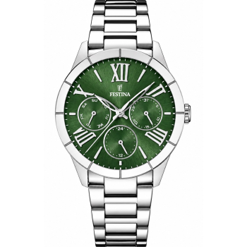 Festina Boyfriend