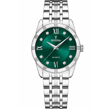 Festina Mademoiselle