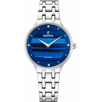 Festina Mademoiselle