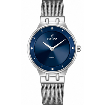 Festina Mademoiselle