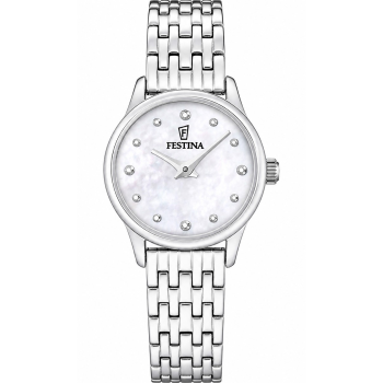 Festina Mademoiselle