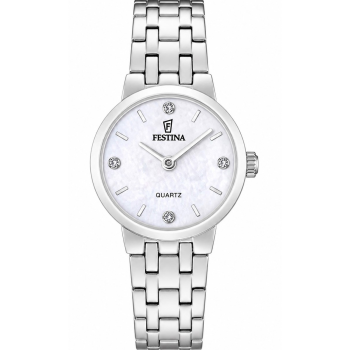 Festina Mademoiselle