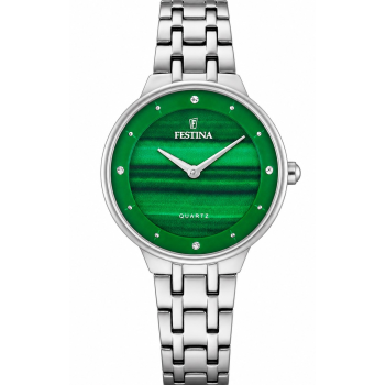 Festina Mademoiselle