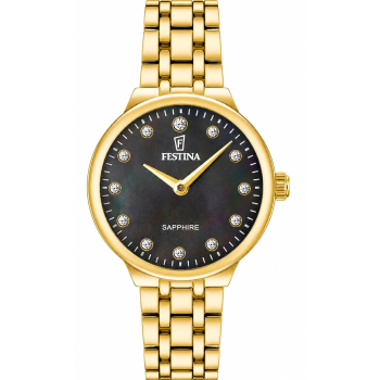 Festina Mademoiselle
