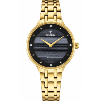 Festina Mademoiselle