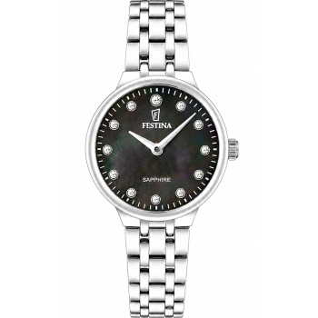 Festina Mademoiselle