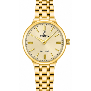 Festina Mademoiselle