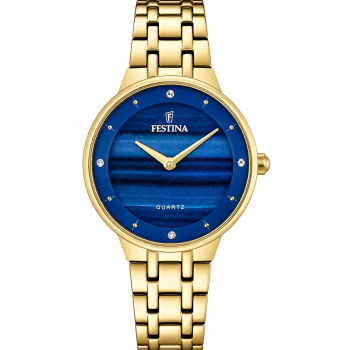 Festina Mademoiselle