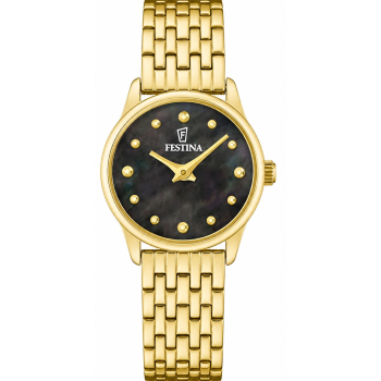 Festina Mademoiselle