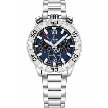 Festina The Originals