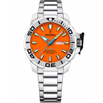 Festina The Originals