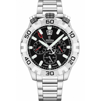 Festina The Originals