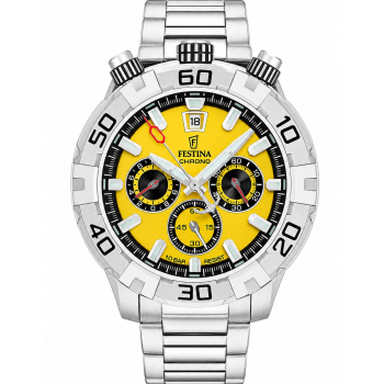 Festina The Originals
