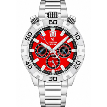 Festina The Originals