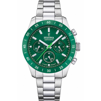 Festina Ceramic