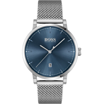 Hugo Boss Confidence