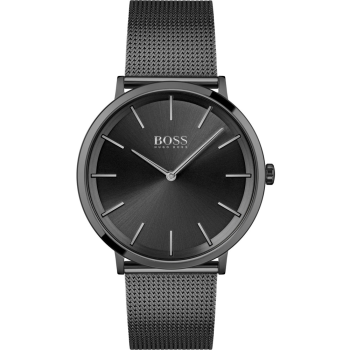 Hugo Boss Skyliner