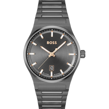 Hugo Boss Candor