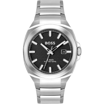 Hugo Boss Walker
