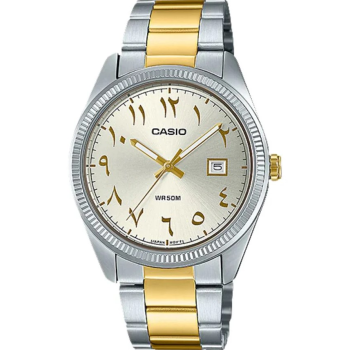 Casio Collection