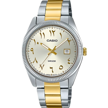 Casio Collection