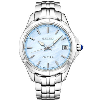 Seiko Coutura