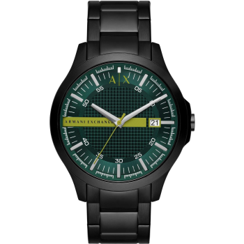 Armani Exchange Hampton