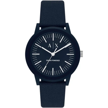 Armani Exchange Cayde