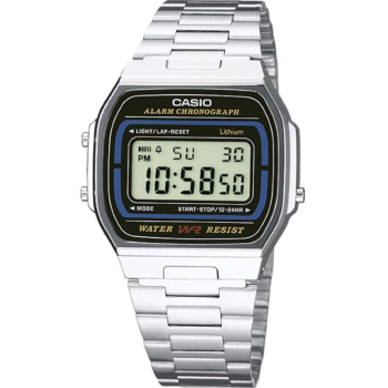 Piese de schimb Casio