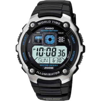 Náhradné diely Casio