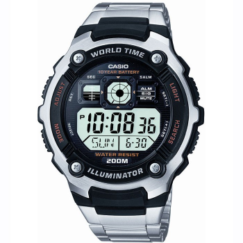 Piese de schimb Casio
