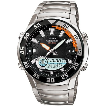 Piese de schimb Casio