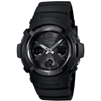 Náhradné diely Casio