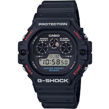 Náhradné diely Casio