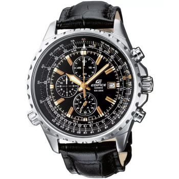 Náhradné diely Casio
